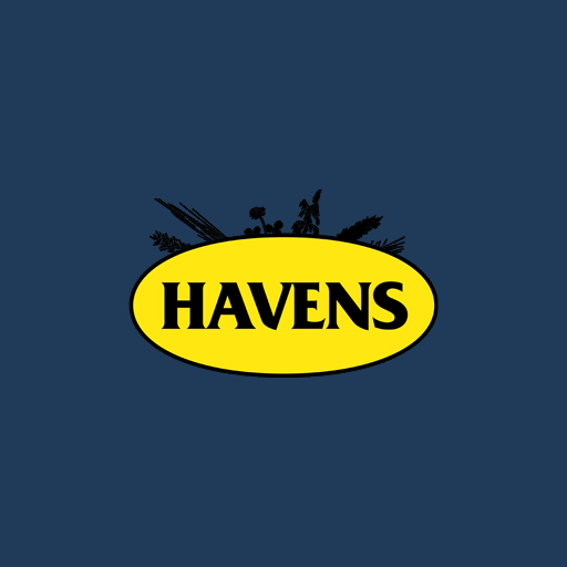 (c) Pferdefutter-havens.de